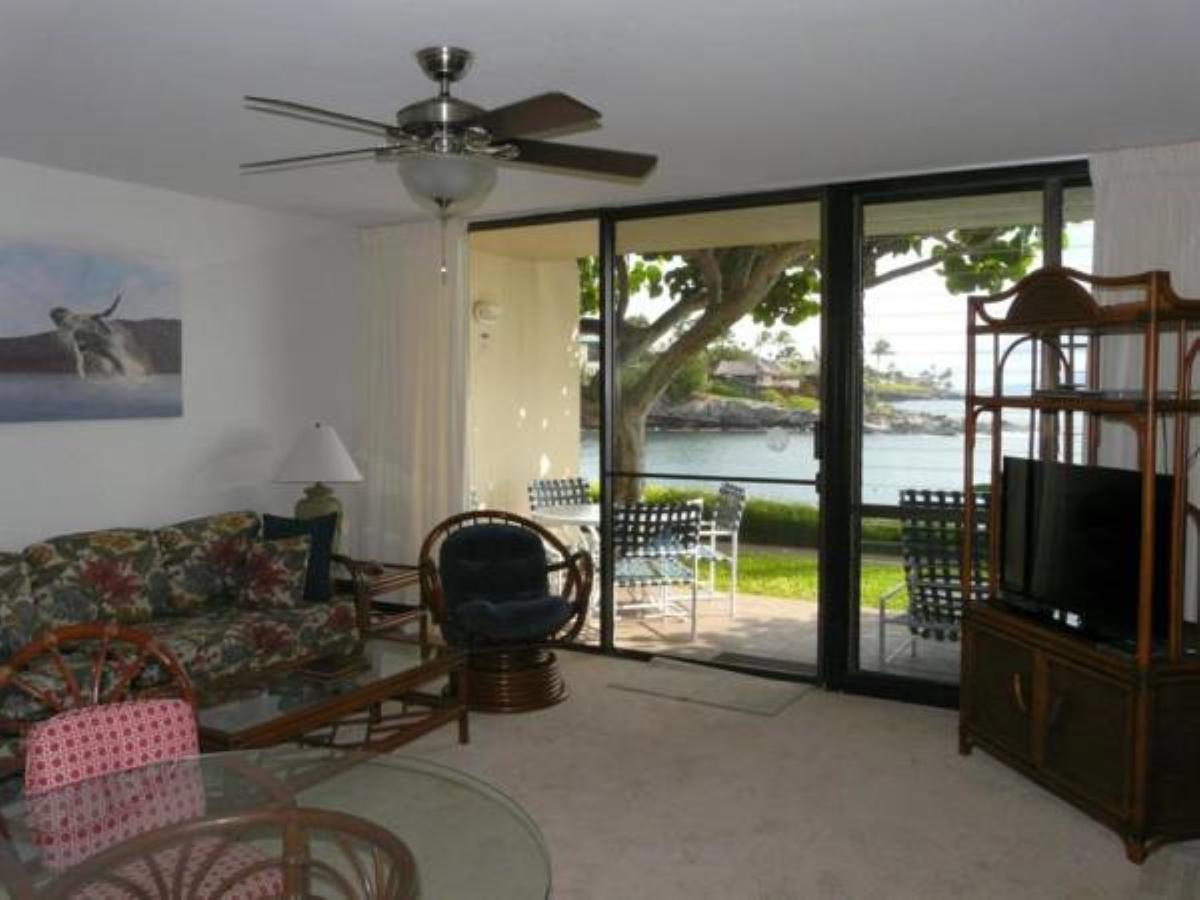 Condos At Napili Point Lahaina Exterior photo